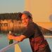 Dward Gain - Facebook