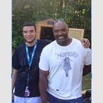 Ed  Gaines - @edward.gaines.96 - Instagram