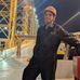 Edward Gain - Facebook