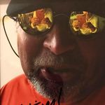 Edward Gain - @edward.gain.71 - Instagram