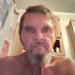 Edward Gaines - @edward.gaines.982 - Instagram