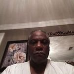 Edward Gaines - @edward.gaines - Instagram
