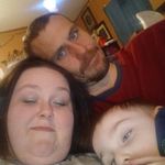 Edward Gaines - @edward.gaines.14 - Instagram