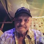 Edward Gaines - @edward.gaines.9847 - Instagram