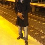 Edward Gaines - @edward.gaines.980 - Instagram