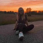 Edward Gainey - @edward.gainey - Instagram