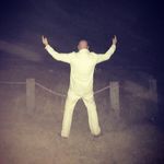 Edward Gains - @edwardgains - Instagram
