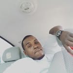 edward gaither - @edwardgaither - Instagram