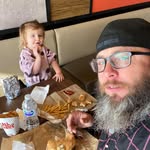 Edward Gaither - @edward_gaither - Instagram