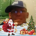 Edward Gaither - @egaither - Instagram