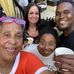 Edward Gaither - Facebook