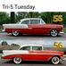 Edward Ginther - Facebook