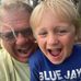 Ed Gajewski - Facebook