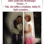Edward Gajewski - @edwart.gajewski - Instagram