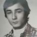 Edward Gajewski - Facebook