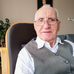 Edward Gajewski - Facebook