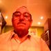 Edward Gajewski - Facebook