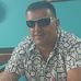 Edward Gajewski - Facebook
