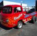 Edward Gajewski - Facebook