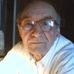 Edward Gajewski - Facebook