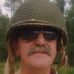 Edward Gajewski - Facebook