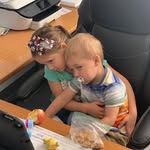 Edward Gajewski - @egajew - Instagram