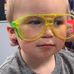 Edward Gajewski - Facebook