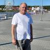 Edward Gajewski - @edward.gajewski - TikTok