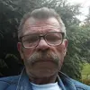 edwardgajewski0 - @edwardgajewski0 - TikTok