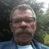 edwardgajewski - @edwardgajewski - TikTok