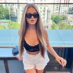 Edwardo Gajewski - @edwardogajewski - Instagram