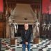 Jamie Edward Gajewski - Facebook