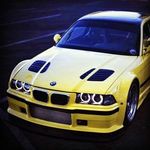 Eduardo - @sir.edwardgalante - Instagram