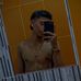 Edward Galan - Facebook