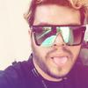 Edward Galán - @edwardgalantik_tok - TikTok