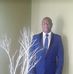 Edward Galant - Facebook