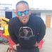 Edward Gelandt - Facebook