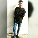 Edward Hernandez - @galanteedward - Instagram