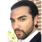@edwardgalantofficiel - Instagram