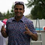 G@L@N'T - @edwardgalant - Instagram