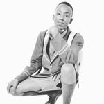 👑 King Ngudu 👑 - @edwardgalela - Instagram