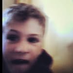 Ed283 - @edward_gale_ - Instagram
