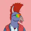 ed - @edwardgale3 - TikTok