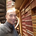 Edward de Gale - @edward_de_gale - Instagram
