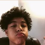 Edward Gale - @itz.edwardgale - Instagram
