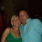 Edward Gale - Facebook
