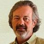 Edward Gale - Facebook