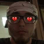 Edward Gale - @whiteboye508 - Instagram