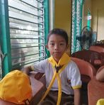 Edward Gale - Facebook