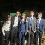 Edward Gale - @edward_gale42 - Instagram
